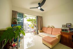 Lake Life (D22), Condominium #593537691